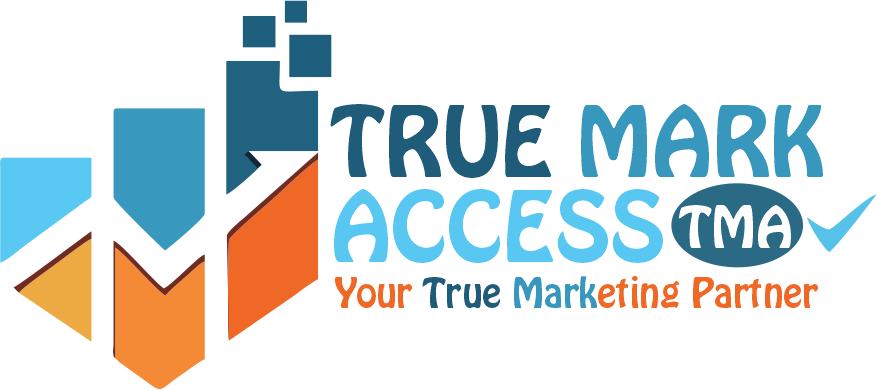 Truemark Access